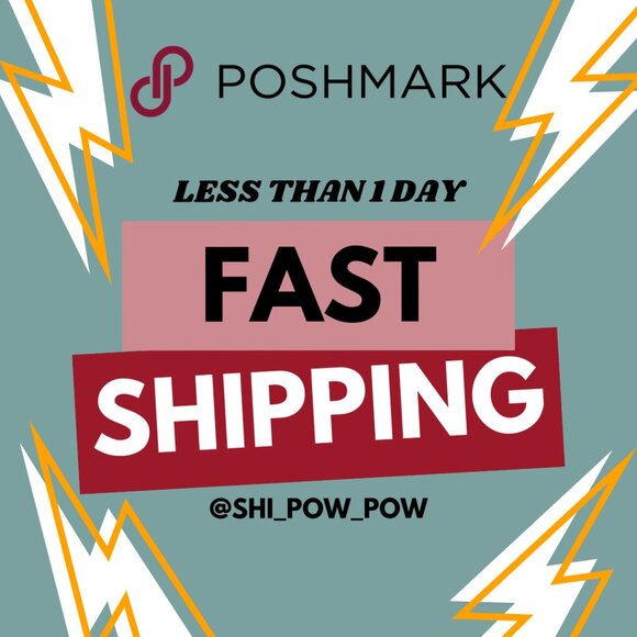 ⚡️Lightning⚡️Fast Shipping 📦 Mailed Out < 1 Day - Picture 1 of 3